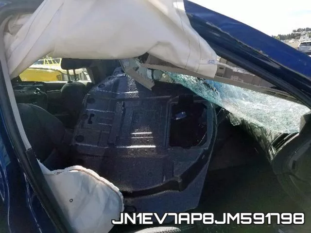 JN1EV7AP8JM591798