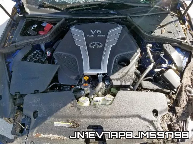 JN1EV7AP8JM591798_7.webp