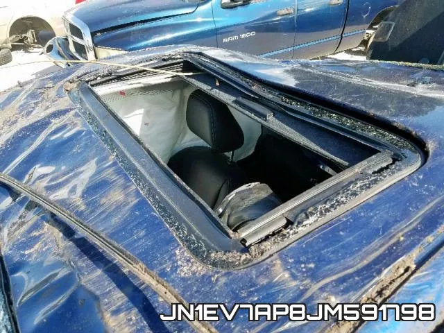 JN1EV7AP8JM591798_9.webp