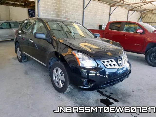 JN8AS5MT0EW607217