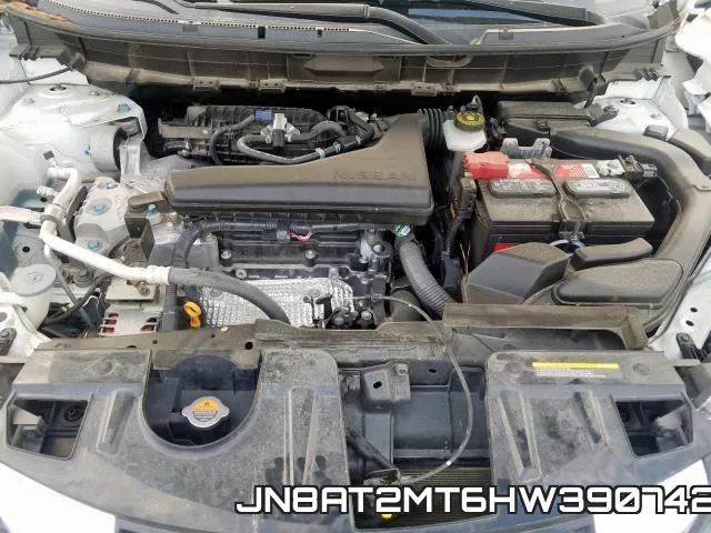 JN8AT2MT6HW390742_7.webp