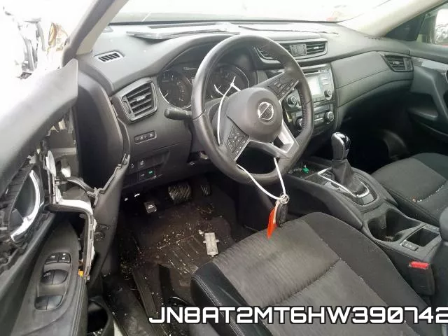 JN8AT2MT6HW390742_9.webp