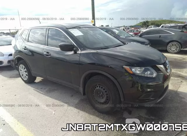 JN8AT2MTXGW000756