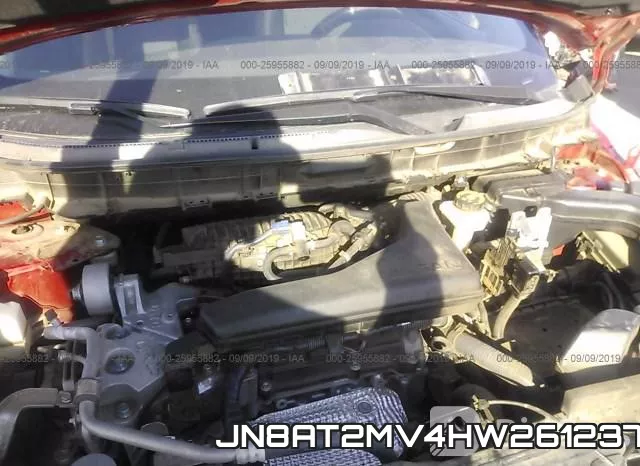 JN8AT2MV4HW261237_10.webp