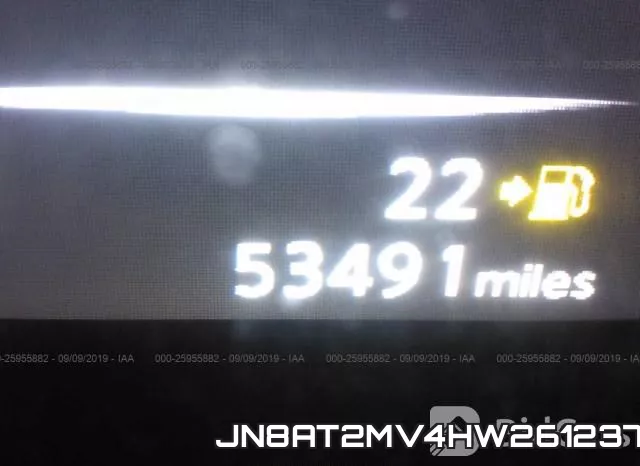 JN8AT2MV4HW261237_7.webp
