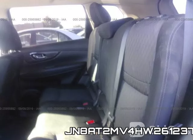 JN8AT2MV4HW261237_8.webp