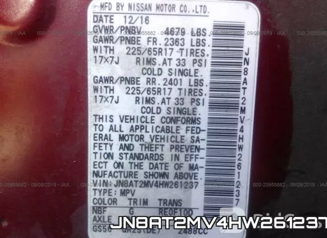 JN8AT2MV4HW261237_9.webp