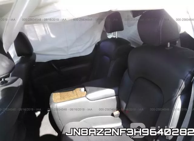 JN8AZ2NF3H9640282_8.webp