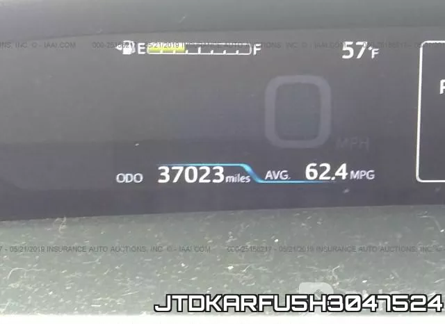 JTDKARFU5H3047524_7.webp