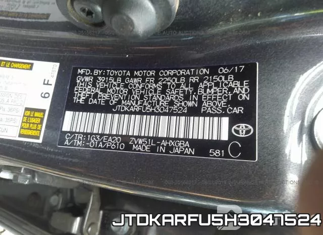 JTDKARFU5H3047524_9.webp