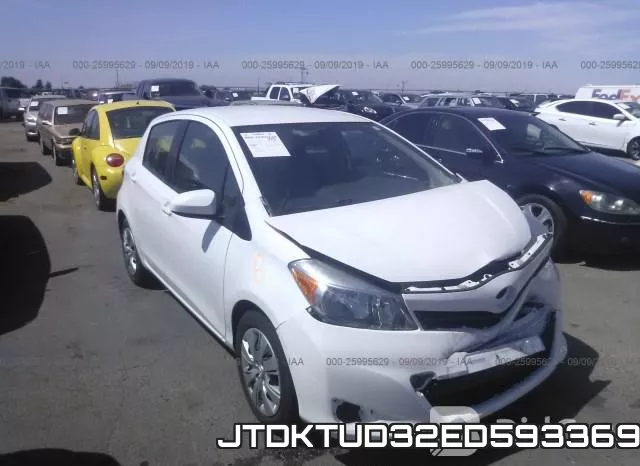 JTDKTUD32ED593369