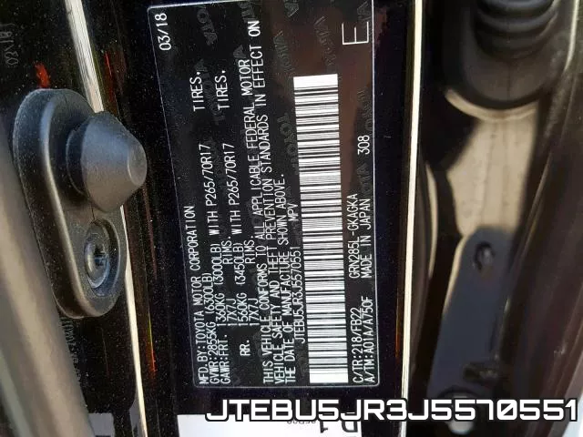 JTEBU5JR3J5570551_10.webp