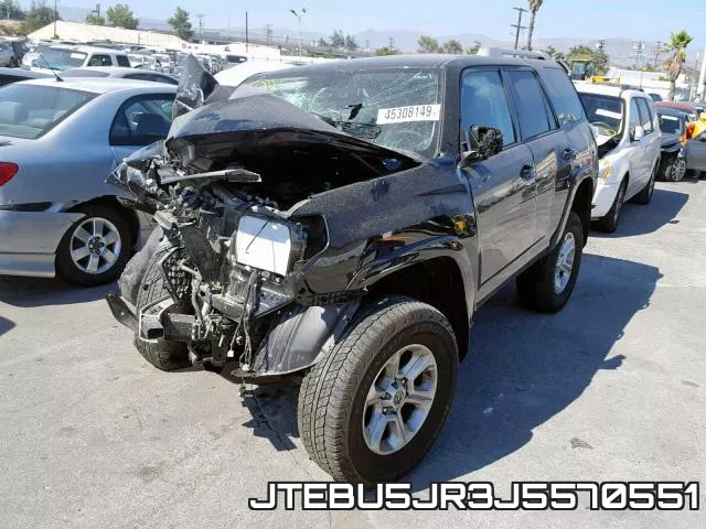 JTEBU5JR3J5570551_2.webp