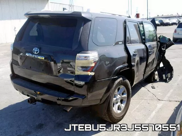 JTEBU5JR3J5570551