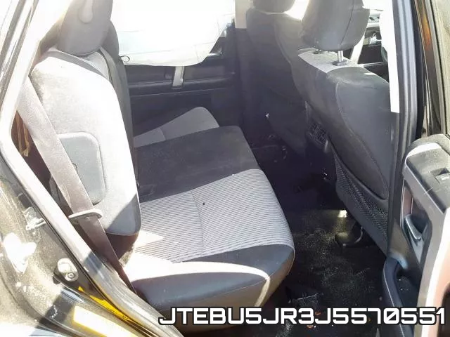 JTEBU5JR3J5570551