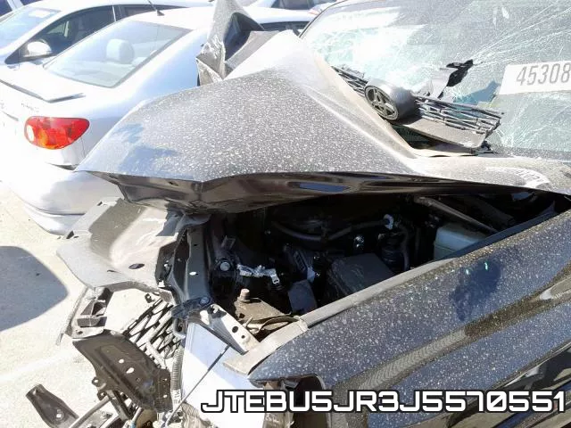 JTEBU5JR3J5570551_7.webp