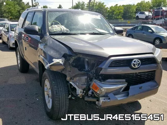 JTEBU5JR4E5165451