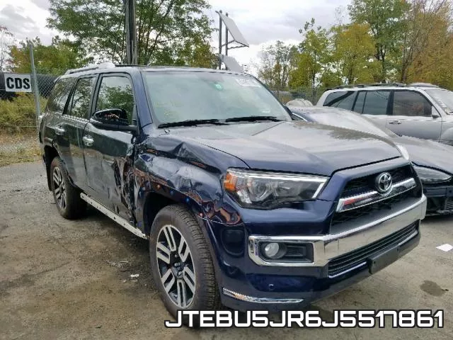 JTEBU5JR6J5517861