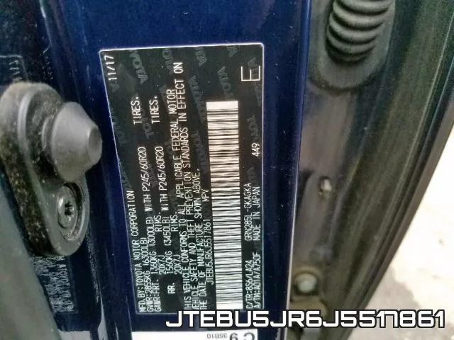 JTEBU5JR6J5517861_10.webp