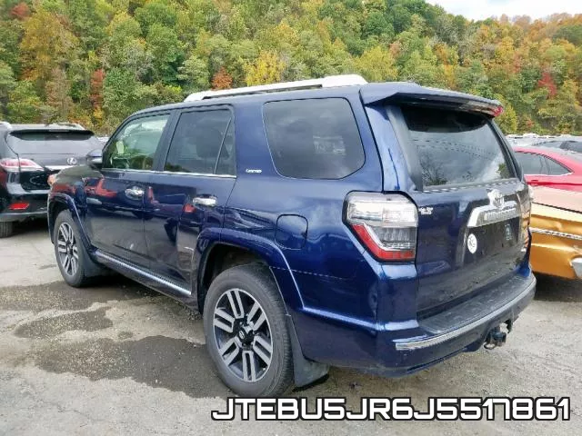 JTEBU5JR6J5517861