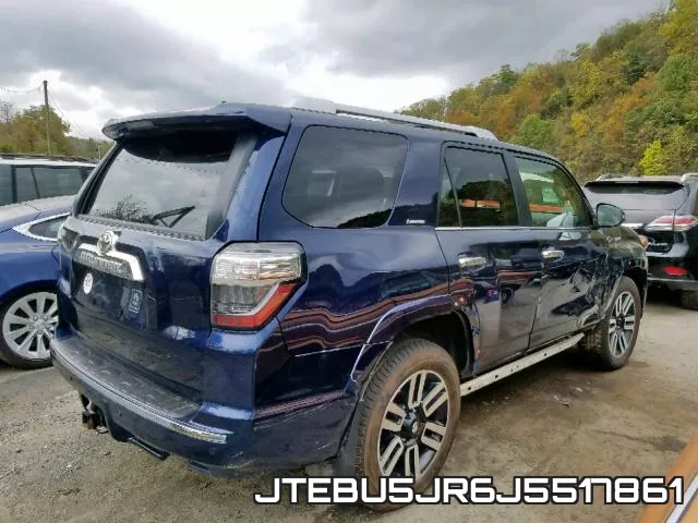 JTEBU5JR6J5517861_4.webp