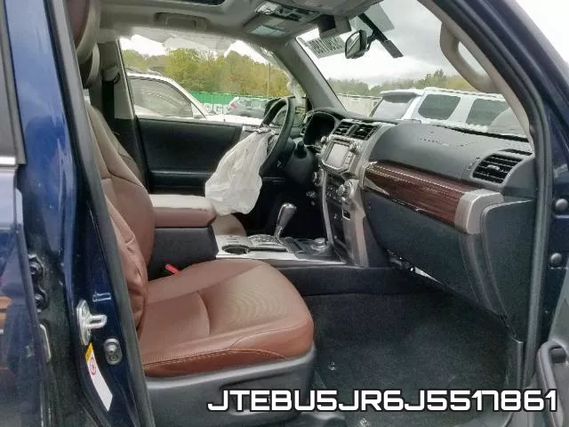 JTEBU5JR6J5517861_5.webp