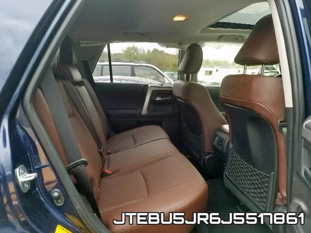 JTEBU5JR6J5517861_6.webp