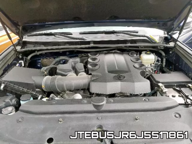 JTEBU5JR6J5517861_7.webp