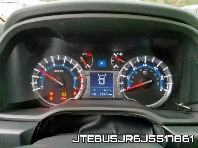 JTEBU5JR6J5517861