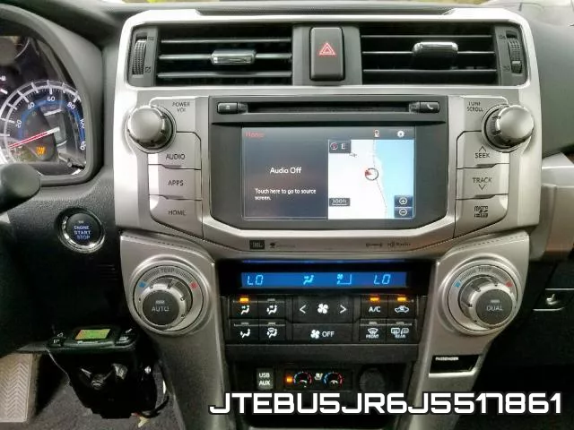 JTEBU5JR6J5517861_9.webp