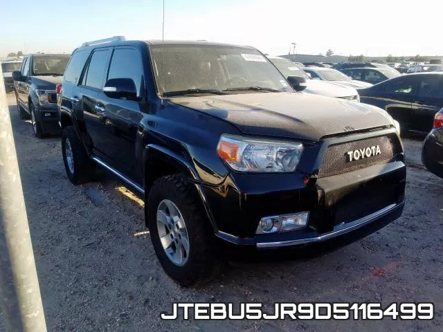 JTEBU5JR9D5116499
