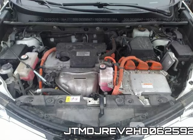 JTMDJREV2HD062592_10.webp
