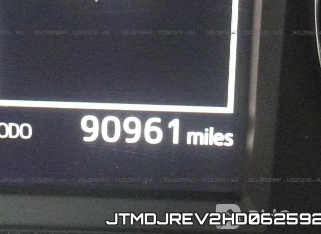 JTMDJREV2HD062592