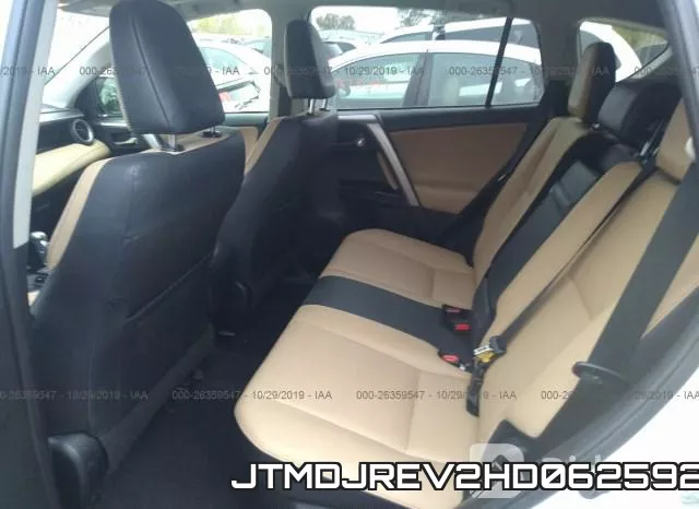 JTMDJREV2HD062592_8.webp