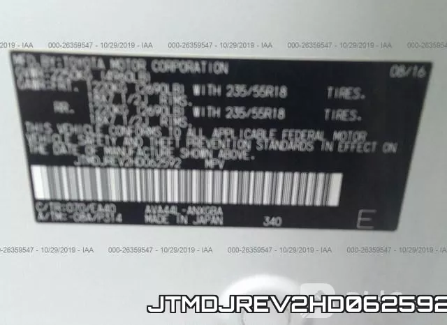 JTMDJREV2HD062592_9.webp