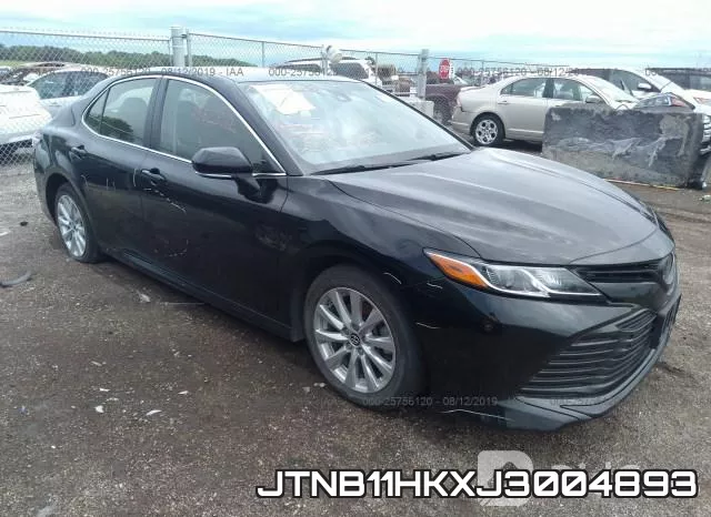 JTNB11HKXJ3004893