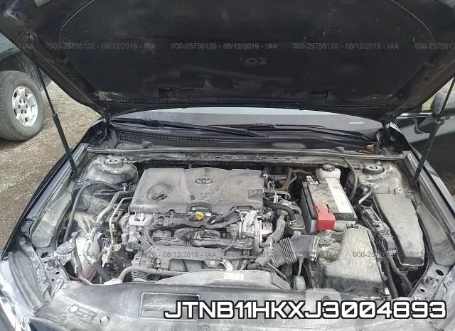 JTNB11HKXJ3004893_10.webp
