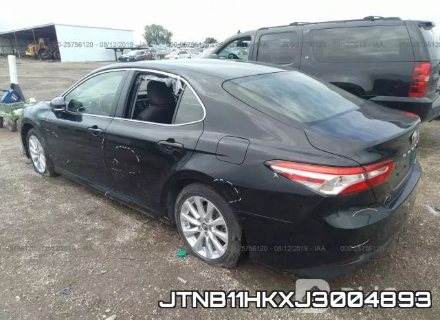 JTNB11HKXJ3004893
