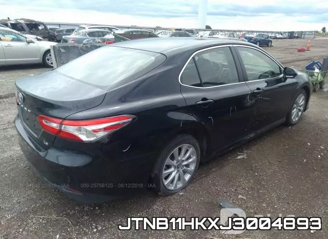 JTNB11HKXJ3004893_4.webp