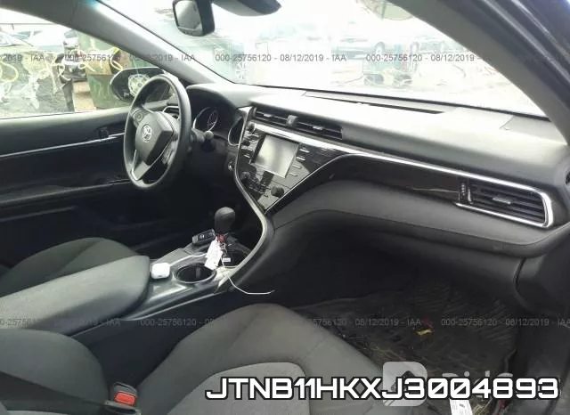 JTNB11HKXJ3004893