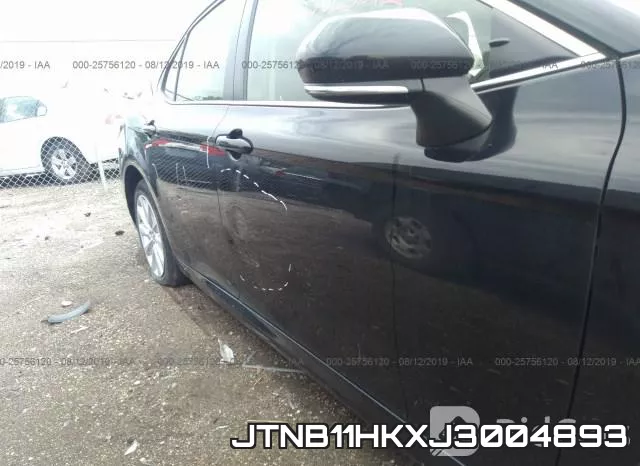 JTNB11HKXJ3004893_6.webp