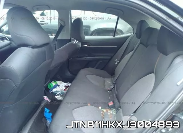 JTNB11HKXJ3004893_8.webp
