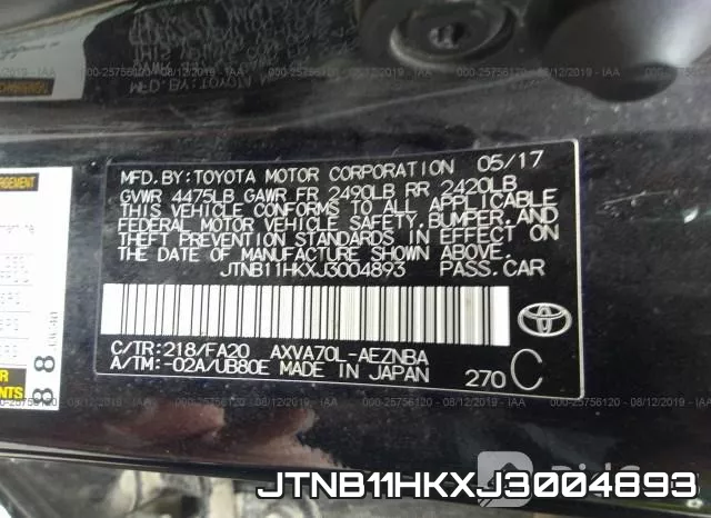 JTNB11HKXJ3004893_9.webp