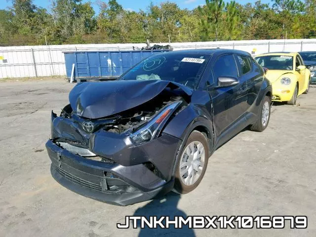 JTNKHMBX1K1016879_2.webp