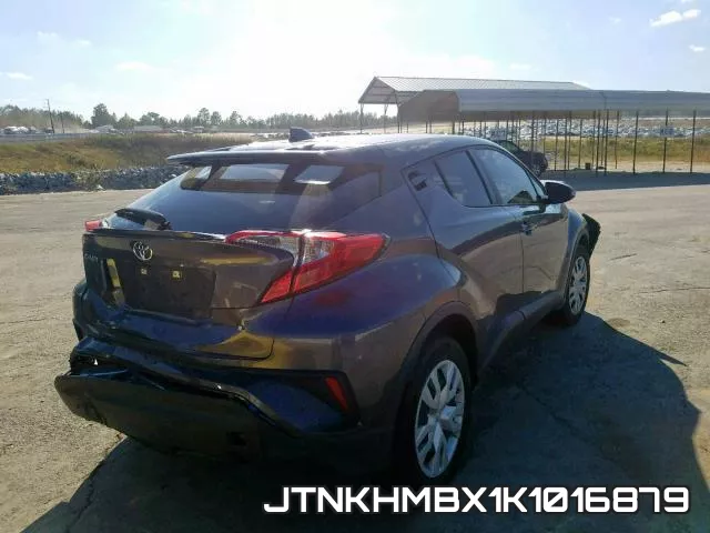 JTNKHMBX1K1016879_4.webp