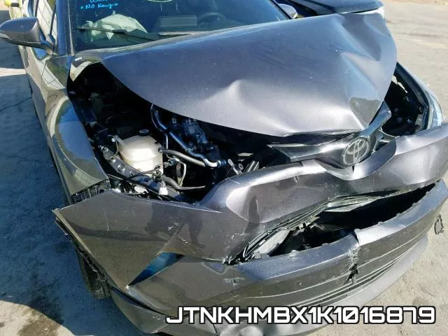 JTNKHMBX1K1016879_9.webp