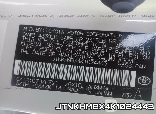JTNKHMBX4K1024443_9.webp