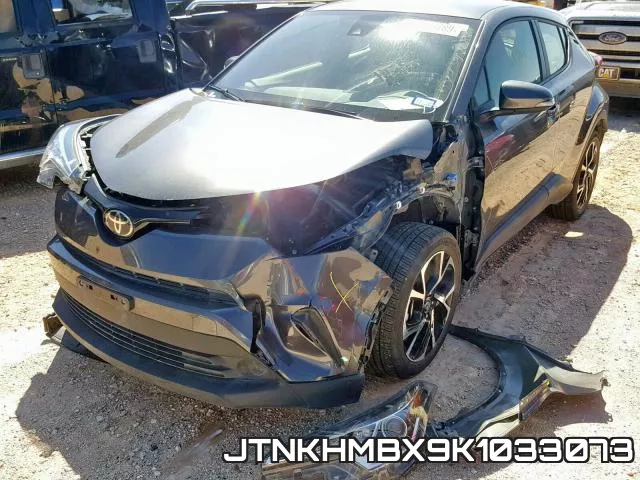JTNKHMBX9K1033073