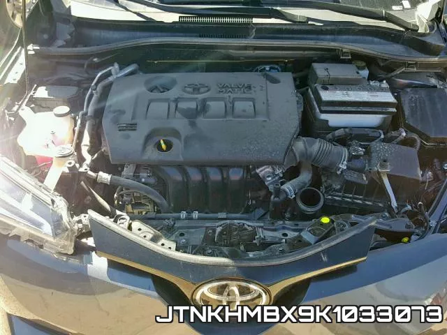 JTNKHMBX9K1033073_7.webp