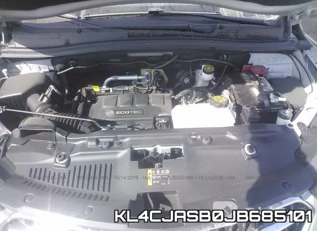 KL4CJASB0JB685101_10.webp